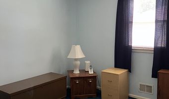 91 Birch St, Beachwood, NJ 08722