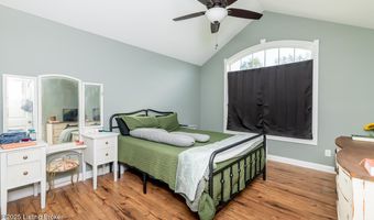 121 Shallow Springs Ct, Bardstown, KY 40004