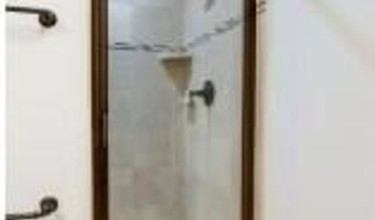 934 W Huron St, Ann Arbor, MI 48103