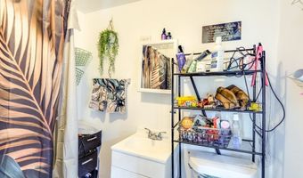 923 Lawton St, Akron, OH 44320