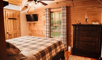 701 Ridgetop Rd, Bastian, VA 24314