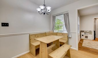 206 Dunovant Ct, Aiken, SC 29803