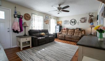 45 TONYA Cir, Altoona, AL 35952