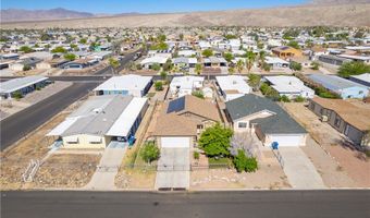 1647 Lynn Dr, Bullhead City, AZ 86442