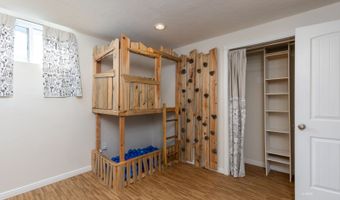 998 Northside Dr, Elko, NV 89801