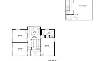 24 Adair Holw, Adairsville, GA 30103