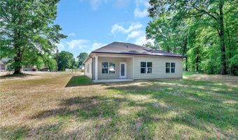 112 Brookridge Dr, Anderson, SC 29624