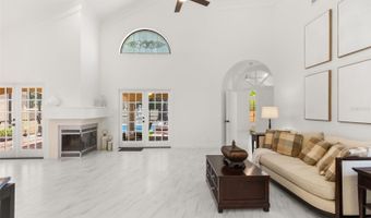 2480 VIA GENOVA, Apopka, FL 32712
