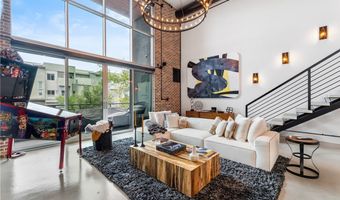 11441 Allerton Park Dr 206, Las Vegas, NV 89135