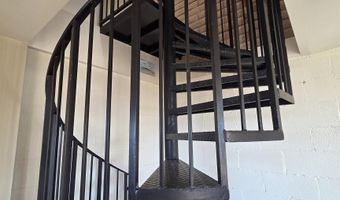 3525 Thunder Rd, Alamogordo, NM 88310