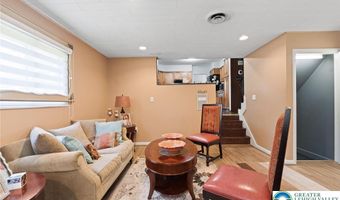 1048 N 27th St, Allentown, PA 18104
