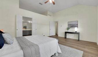 617 Willow Oak Dr, Allen, TX 75002