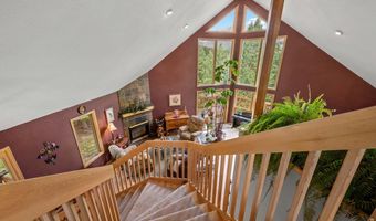 518 Meadow Mountain Dr, Allenspark, CO 80510