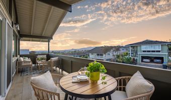 98-1743 Ulu St, Aiea, HI 96701
