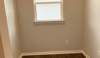 3082 Hillgate Trl, Boiling Springs, SC 29316