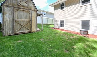 508 Rosemary Ln, Anamosa, IA 52205