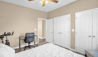 3643 Buffalo Ford Rd, Asheboro, NC 27205