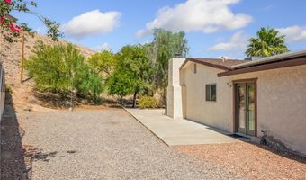 1807 Escalera Cir, Bullhead City, AZ 86442