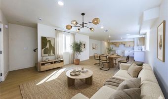 1654 Murchison St, Los Angeles, CA 90033