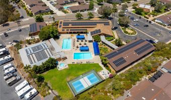 3760 Vista Campana S 75, Oceanside, CA 92057