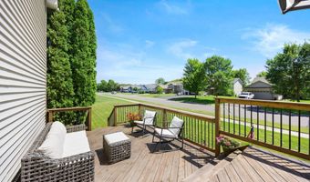 7502 Large Ave NE, Albertville, MN 55301