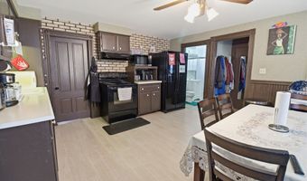 104 S Main St, Auburn, ME 04210