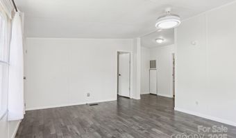 85 Star Flower Rd, Alexander, NC 28701
