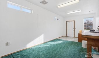 2488 E E Tiger Lily Dr, Boise, ID 83716