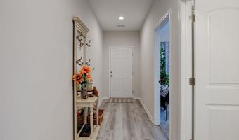 276 Shadowbrook Way, Camden, SC 29020