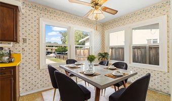 508 S Falcon, Anaheim, CA 92804