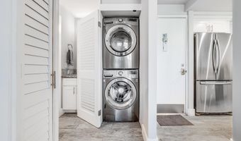 191 N Kihei Rd 606, Kihei, HI 96753