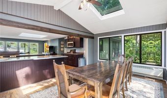8 Kiswick Cir, Bella Vista, AR 72714