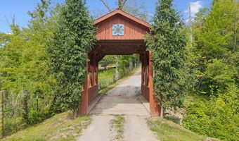 1060 Old 19, Augusta, KY 41002