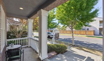 228 Ansel Ave, Alameda, CA 94501
