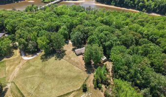 9418 Wilkins Rd, Bahama, NC 27503