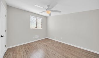 11602 E Manana Rd, Cave Creek, AZ 85331