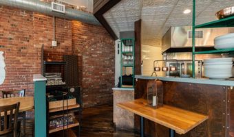 136 Main St, Brattleboro, VT 05301