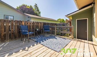1207 Birch Ln, Cody, WY 82414