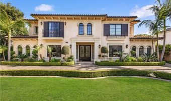 300 W Longden, Arcadia, CA 91007