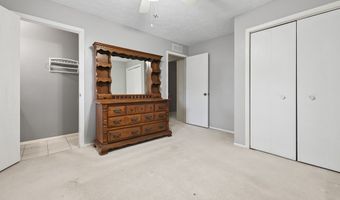 2220 Western Ave, Alliance, OH 44601