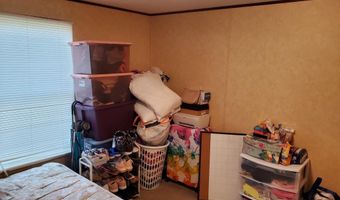 33637 SHOCKLEY Rd, Laurel, DE 19956