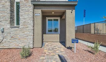 852 ANGWIN Ln, Henderson, NV 89011