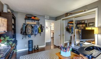 1265 Wednesbury Cir 3A, Akron, OH 44313