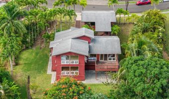 46-276 Nahewai St, Kaneohe, HI 96744