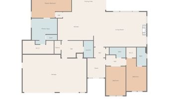 1609 Wyatt Earp Ct, Belgrade, MT 59714
