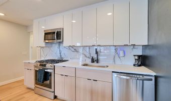 1946 Murray Ave, Atlantic City, NJ 08401