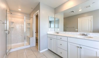 2508 Valdanos Pl, Henderson, NV 89044