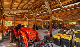 6693 River Rd, Clark Fork, ID 83811