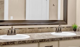 748 Dell Rd, Chubbuck, ID 83202
