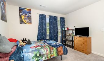 738 Oak Bend Dr, Asheboro, NC 27203